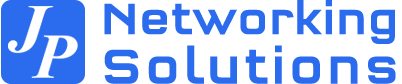 JP Networking Solutions