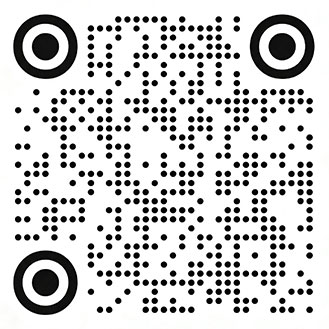 小紅書二維碼